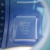 Analog Devices Inc-AD7616BSTZ