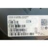 Analog Devices Inc. AD7894ARZ-10REEL7