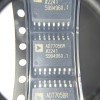 Analog Devices Inc. AD7705BRZ-REEL
