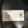 Analog Devices Inc. AD7792BRUZ-REEL