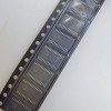 Analog Devices Inc. AD9215BRUZ-105