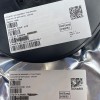 Analog Devices Inc. ADXL345BCCZ-RL7