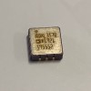 Analog Devices Inc.ADXL357BEZ-RL7