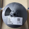 Analog Devices Inc.ADXL362BCCZ-RL7