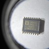 Analog Devices Inc.ADXRS453BRGZ