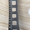 Analog Devices Inc.ADXRS649BBGZ-RL