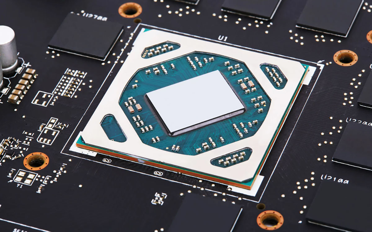 The Basics of Electronics: An Introduction