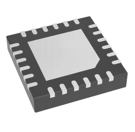Why choose Chip 1 Group as your Analog Devices Inc. Supplier 