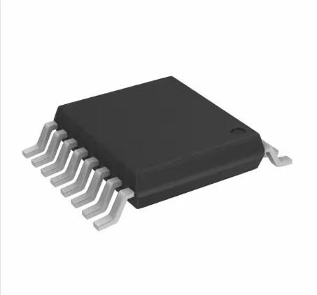 The Role of Asahi Kasei Microdevices in Advancing Technology