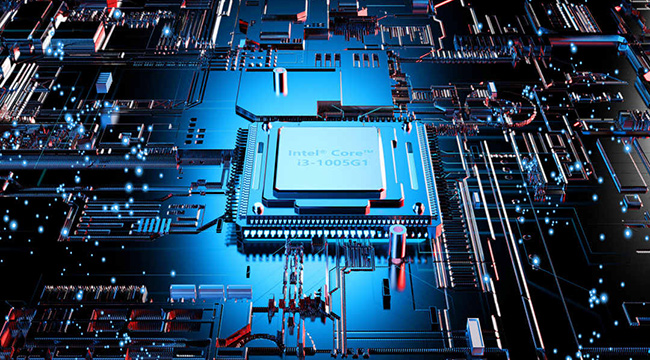 Getting Started with Development Boards: A Beginner’s Guide