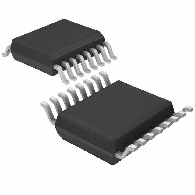 The Role of Integrated Circuits (ICs) in Modern Electronics