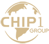 Navigating Global Semiconductor Shortages: Strategies for Efficient Electronic Component Procurement