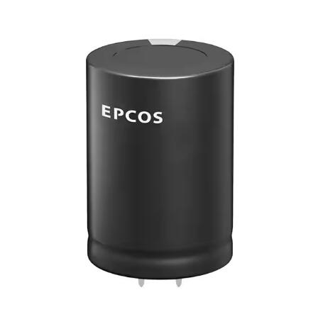 Aluminum Electrolytic Capacitors.jpg