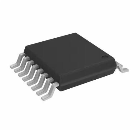 Asahi Kasei Microdevice.jpg